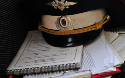 ДТП в Саранске: один человек скончался, трое пострадали 