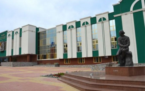 В дни мундиаля саранские музеи будут работать круглосуточно