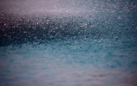 Что ждать жителям Саранска от погоды в четверг?