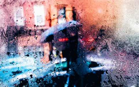 Что ждать жителям Саранска от погоды в среду?