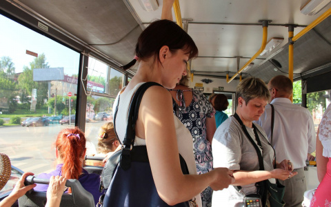 Как будет работать общественный транспорт Саранска в дни матчей ЧМ-2018?