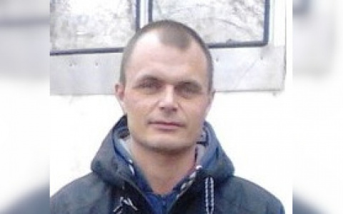 В Саранске сотрудники полиции разыскивают организатора наркопритона