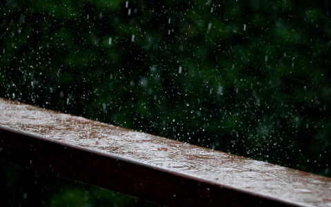 Что ждать жителям Саранска от погоды в пятницу?