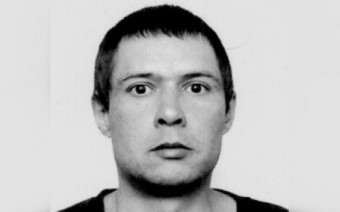 В Саранске разыскивают мужчину, который пропал три года назад