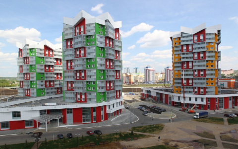 Сервисы «Ростелекома» появились в гостинице «Тавла» в Мордовии