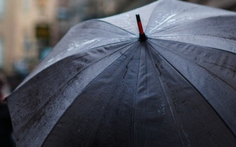 Что ждать жителям Саранска от погоды в субботу?