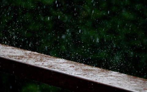 Что ждать жителям Саранска от погоды в понедельник?