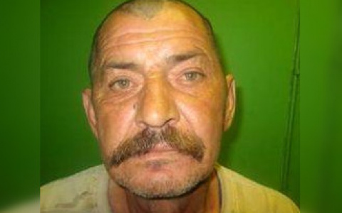 В Саранске из больницы сбежал мужчина, страдающий эпилепсией