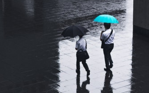 Что ждать жителям Саранска от погоды в четверг?