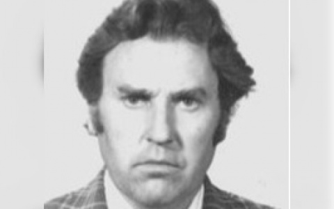 В Саранске разыскивают без вести пропавшего пенсионера