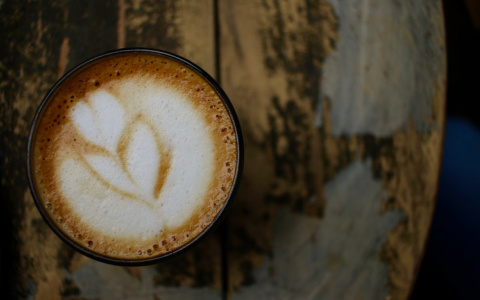 Что ждать жителям Саранска от погоды в субботу?