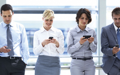 МТС поможет предпринимателям Мордовии сэкономить при переходе на онлайн-кассы