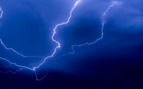 Что ждать жителям Саранска от погоды в среду?