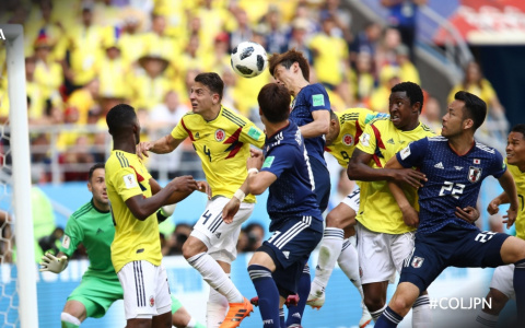 Тренер сборной Колумбии высоко оценил организацию матча Чемпионата Мира в Саранске