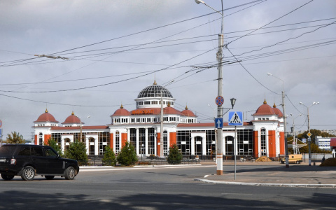 Мэр одного из колумбийских городов был уверен, что Пенза - пригород Саранска