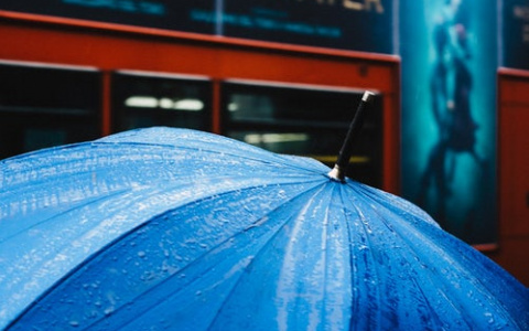 Что ждать жителям Саранска от погоды во вторник?