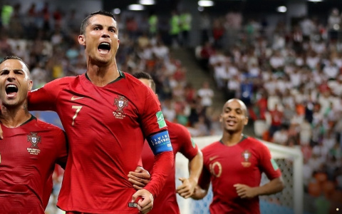 «Мордовия Арена» установила новый рекорд посещаемости матчей ЧМ-2018