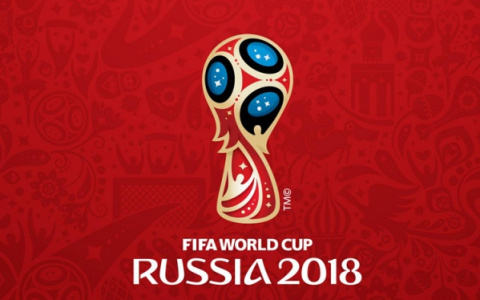 В Мордовии за вклад в подготовку и проведение матчей ЧМ-2018 будут вручать медаль