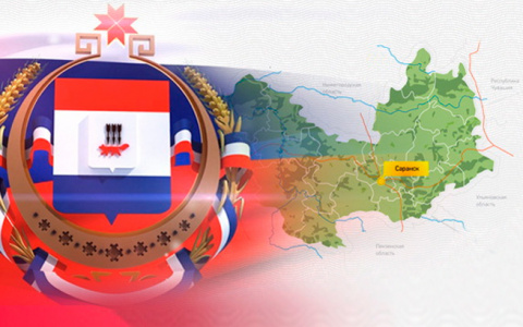 РСХБ направил в экономику Республики Мордовия более 104 млрд рублей