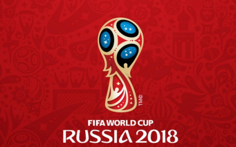 Матч «Панама - Тунис» в Саранске: стали известны стартовые составы сборных