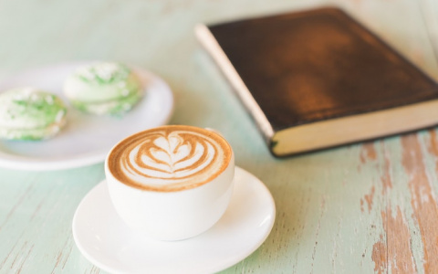 Что ждать жителям Саранска от погоды в субботу?