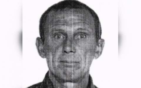 В Мордовии разыскивают без вести пропавшего мужчину