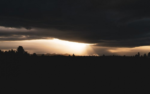 Что ждать жителям Саранска от погоды во вторник?