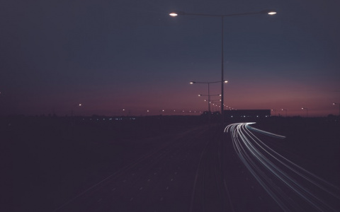 Что ждать жителям Саранска от погоды в среду?