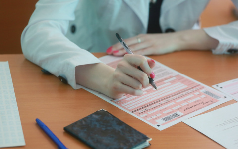 Стало известно, когда в России введут обязательный ЕГЭ по иностранному языку