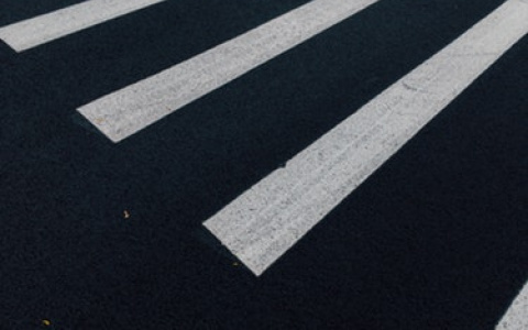 В Мордовии  прокуратура заставила чиновников оплатить строительство дорог