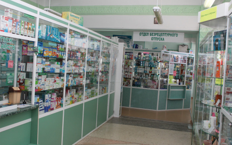 Новости России: Нижегородская продавщица прокалывала презервативы и продавала иностранным болельщикам