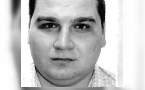 В Саранске сотрудники полиции разыскивают мужчину, подозреваемого в мошенничестве