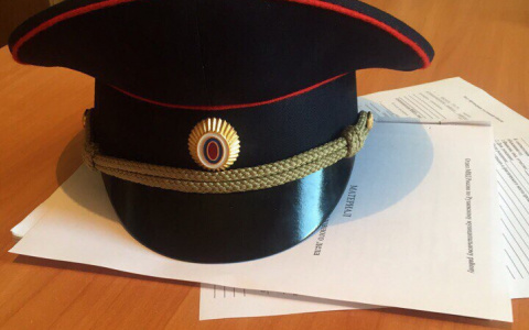 Назван самый криминальный район Саранска