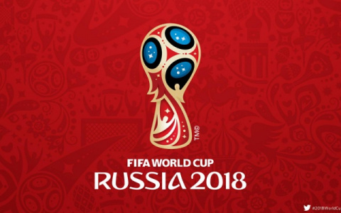 Матчи чемпионата мира в общей сложности посетили более 3 млн человек