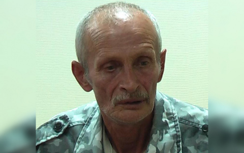 В Мордовии задержали маньяка, напавшего на пенсионерок-дачниц