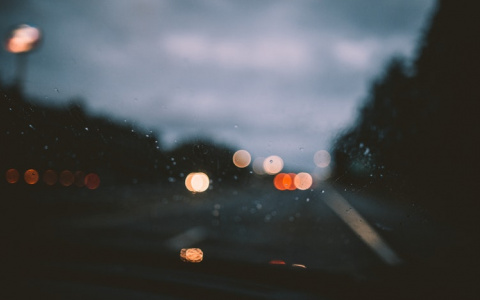 Что ждать жителям Саранска от погоды в среду?