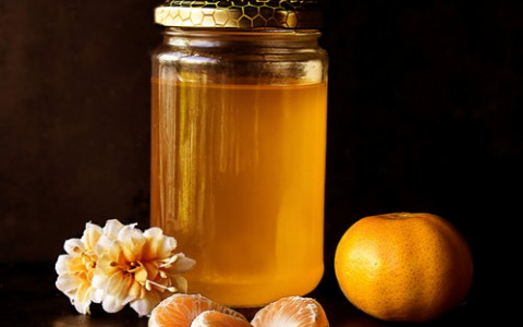 В Саранске пройдет медовая ярмарка