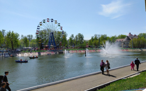 Что изменится в российском законодательстве в августе?