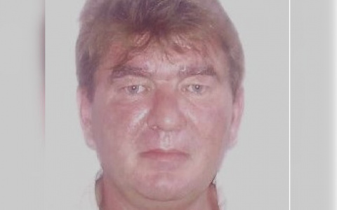 В Мордовии разыскивают мужчину, который скрылся от суда за совершение преступления
