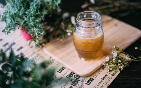 В Мордовии 80-летняя пенсионерка купила «липовый» мед за 23 тысячи рублей