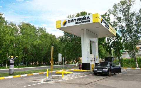 Компания «АльянсОйл» выбрала виртуальную телефонию от «Ростелекома»