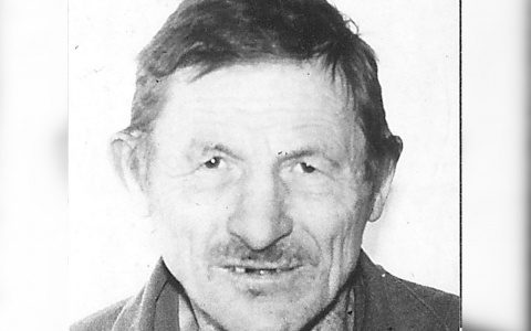 В Мордовии разыскивают мужчину, который пропал 11 лет назад