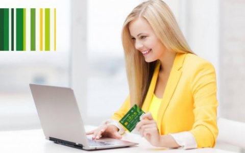 РСХБ предлагает сервис p2p-переводов по платежным картам