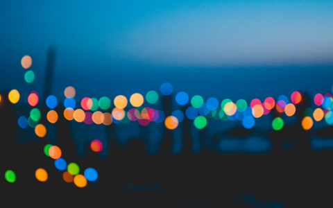 Что ждать жителям Саранска от погоды в среду?