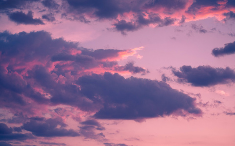 Что ждать жителям Саранска от погоды в четверг?