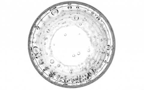 В каком районе Мордовии самая опасная питьевая вода?