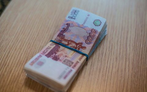 В Саранске директор присвоил деньги торговой точки и потратил их на ставки в букмекерской конторе