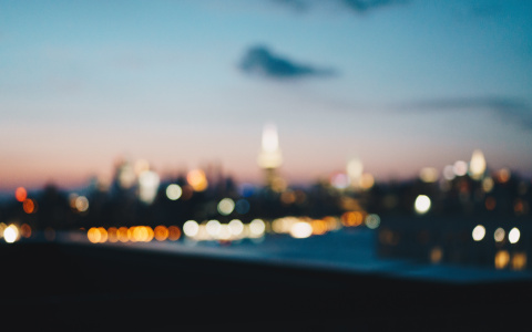 Что ждать жителям Саранска от погоды в субботу?