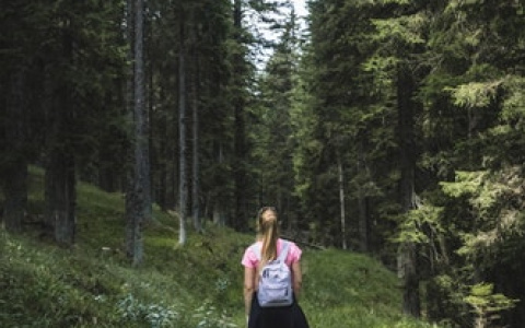 Что ждать жителям Саранска от погоды в воскресенье?