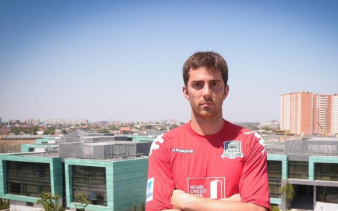 У экс-игрока «Мордовии» от удара током погибла девятилетняя дочка